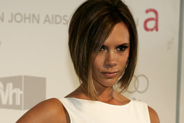 Поиск идеального средства по уходу за кожей часто может показаться нам невыполнимой задачей. Кожа каждого человека уникальна, это означает, что если что-то работает и дает положительный эффект у одних, не значит, что будет работать и у других. 
