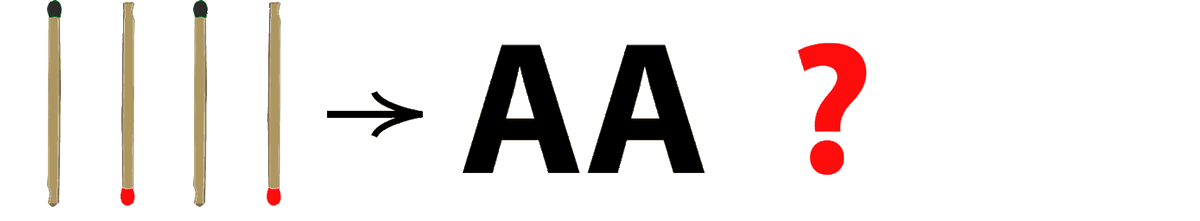                                                                                 Рисунок автора.