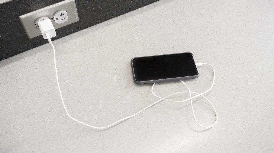 DAVID MADISON/GETTY IMAGES