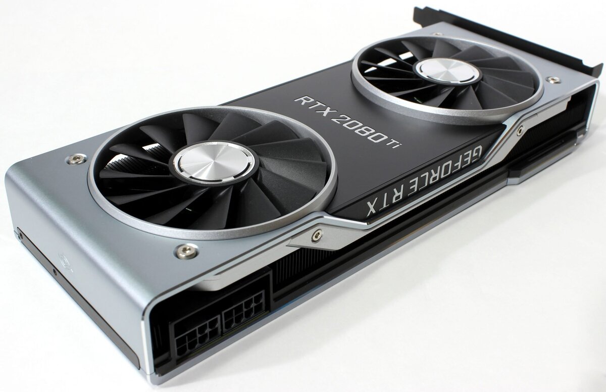 https://www.bjorn3d.com/2018/09/nvidia-geforce-rtx-is-here-introducing-the-geforce-rtx-2080-rtx-2080-ti-4k-60-fps-or-bust/6/