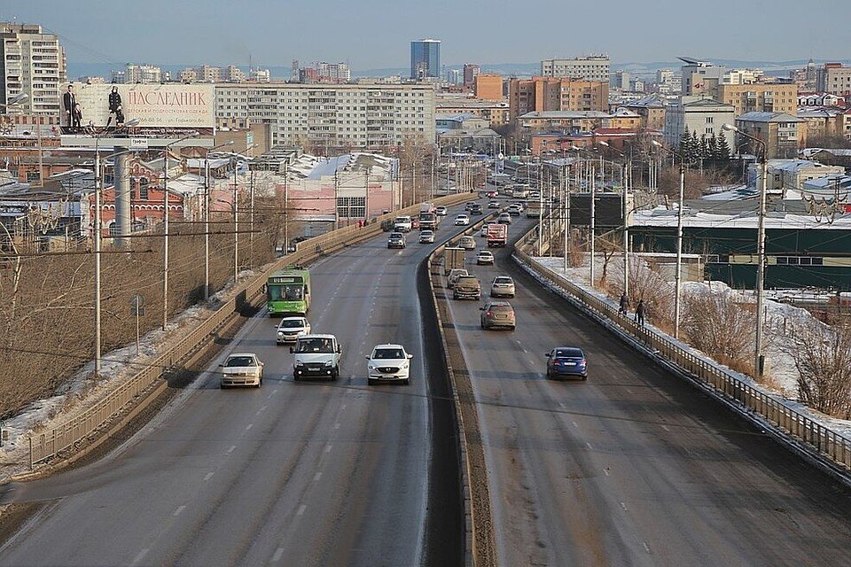 Примерно так. Даже как то не подумала в этот момент фотографировать
