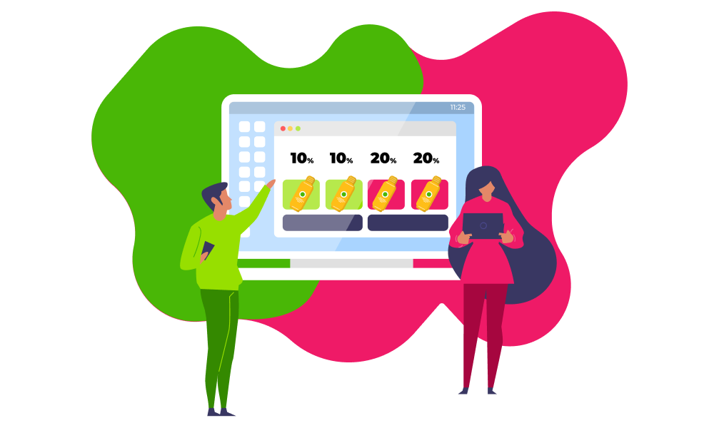 реклама для оптовых покупателей. реклама для оптовиков. популярные интернет магазины. самовывоз fix price. цене можно в интернет магазине.