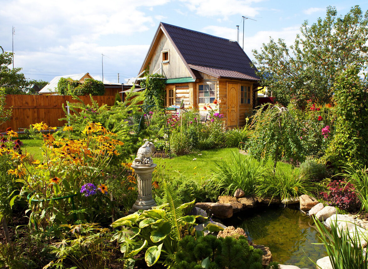 Советские дачи в подмосковье. Огород с высокими грядками. Сколько времени на даче. Сколько времени на даче. Сколько времени на даче.