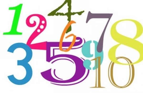 Многие люди верят, что в этот мир они пришли не случайно, а с какой-то вполне конкретной миссией, которую определяет Судьба. Узнать своё будущее, определиться с настоящим или выбрать верный жизненный путь помогает нумерология. Расчёт сделать довольно просто.