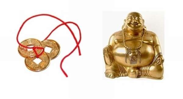 Истинное богатство заключается в душе человека. Для полноценной и насыщенной жизни без денег не обойтись, но они не должны быть основной целью.