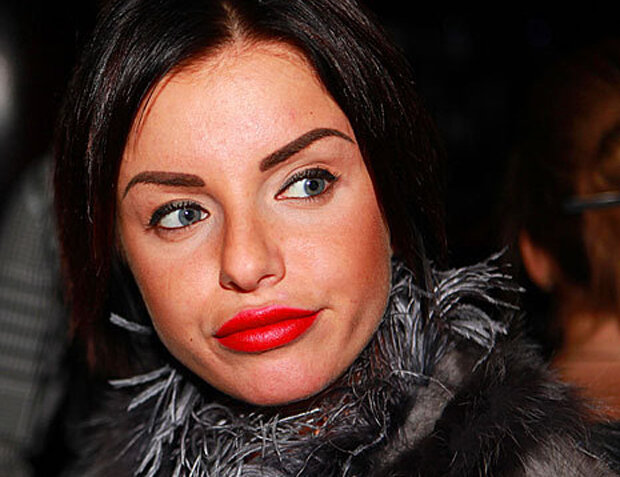 фото с сайта freshnovosti.com