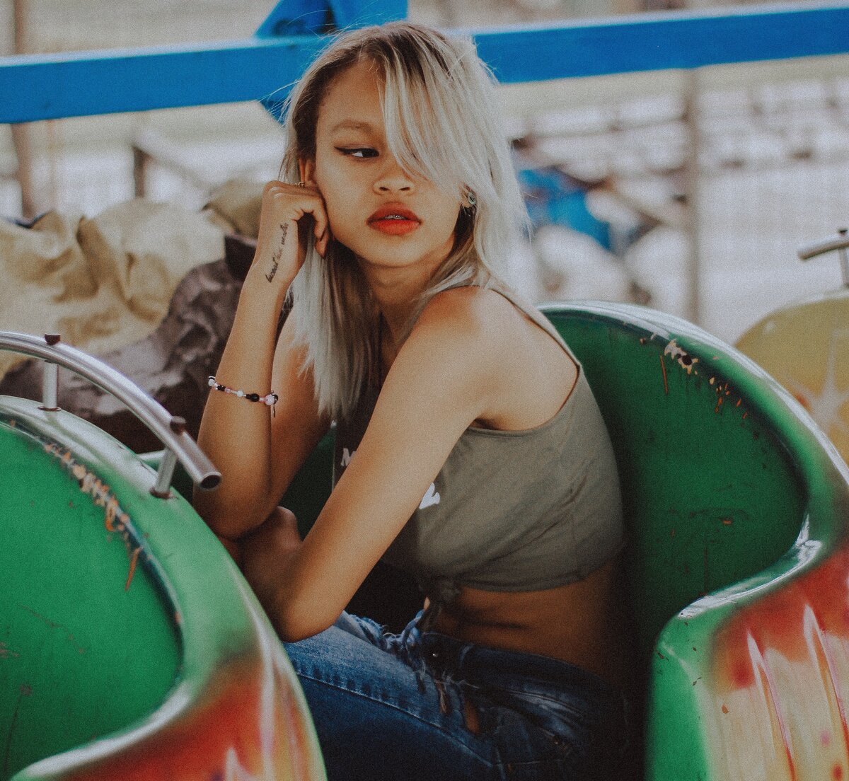 Источник: Фото Каика Сильвы на Unsplash.