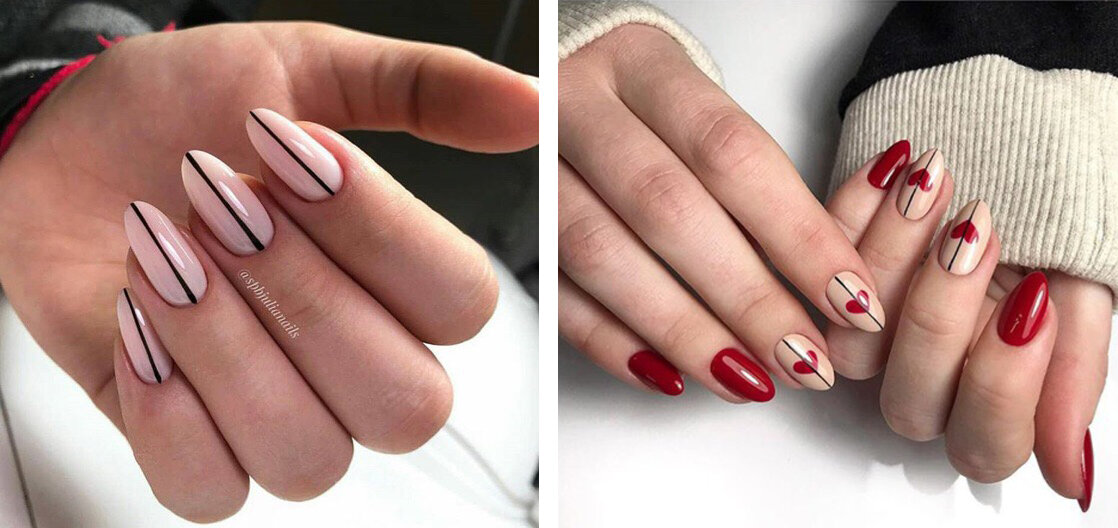 Фото: instagram @women_photo_video @dvk_space