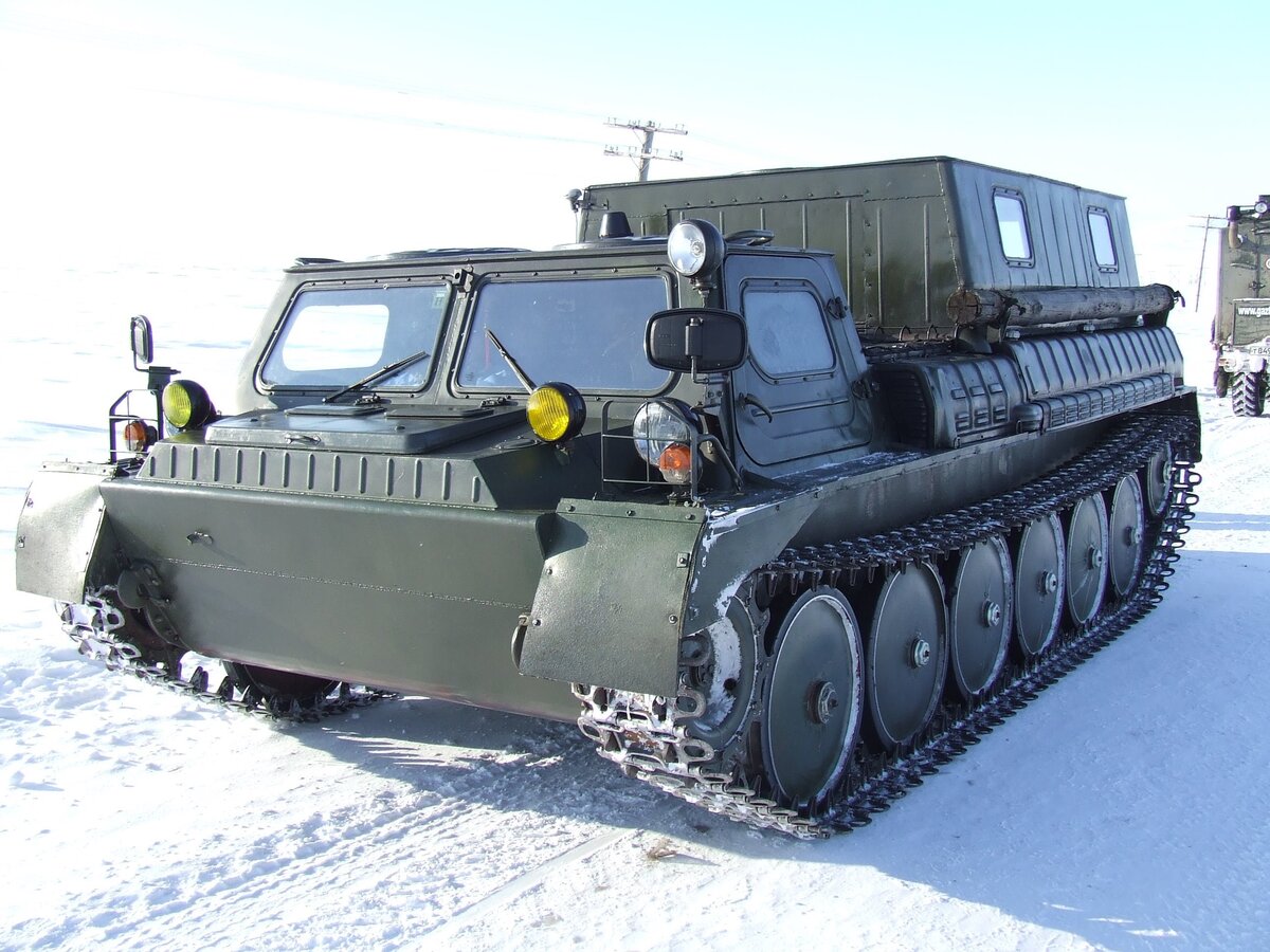 Газ 71 работа. Снегоболотоход ТТС 34014 Ветлуга. ГАЗ-34039-22. Гусеничный вездеход ТТС-34014 Ветлуга. Снегоболотоход ГАЗ 34039-22.