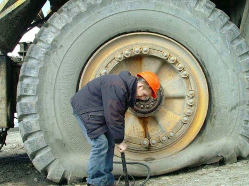 Фото из общедоступных источников для оформления статьи 