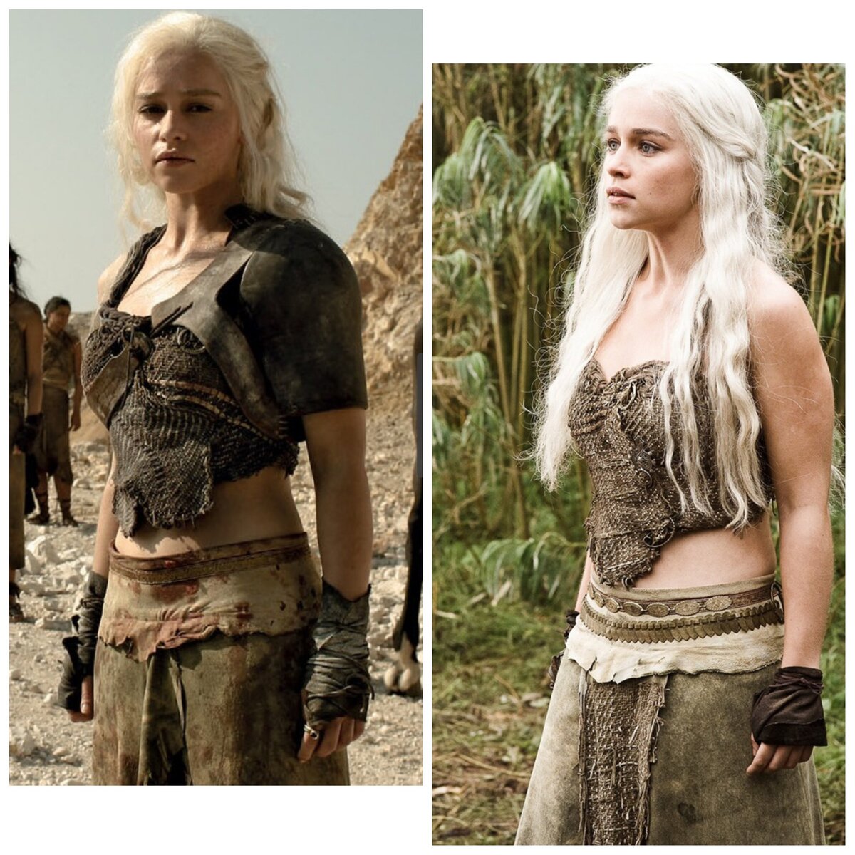 Эмилия кларк. Сколько лет дейнерис в 1. Сколько лет дейнерис в 1. Дейенерис таргариен эволюция. Игра престолов дейенерис таргариен.