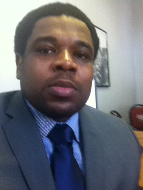 Об  авторе: Мэттью Линч, доктор психологических наук, консультант по  вопросам образования, собственник Lynch Consulting Group, LLC.