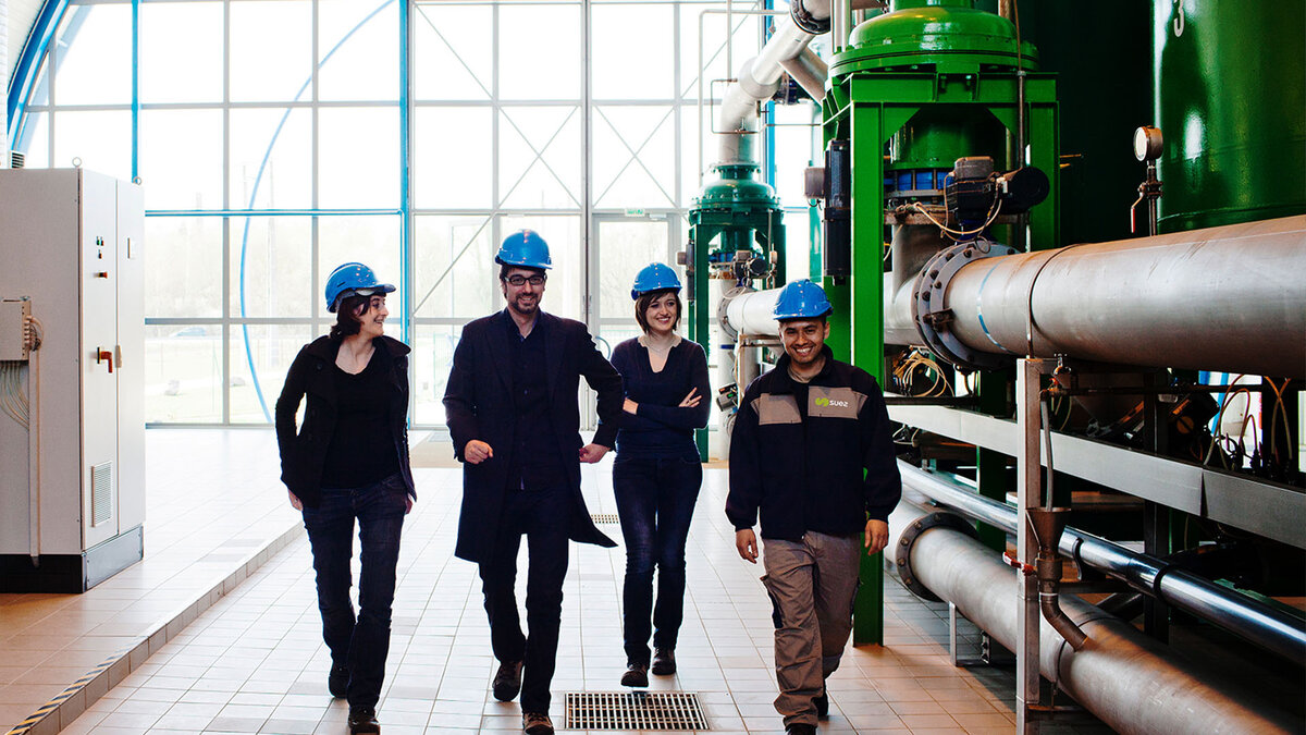 Источник https://suez.azureedge.net