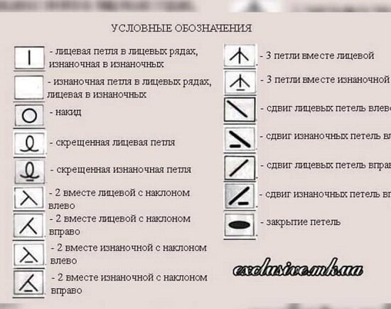 Картинка из публичного доступа