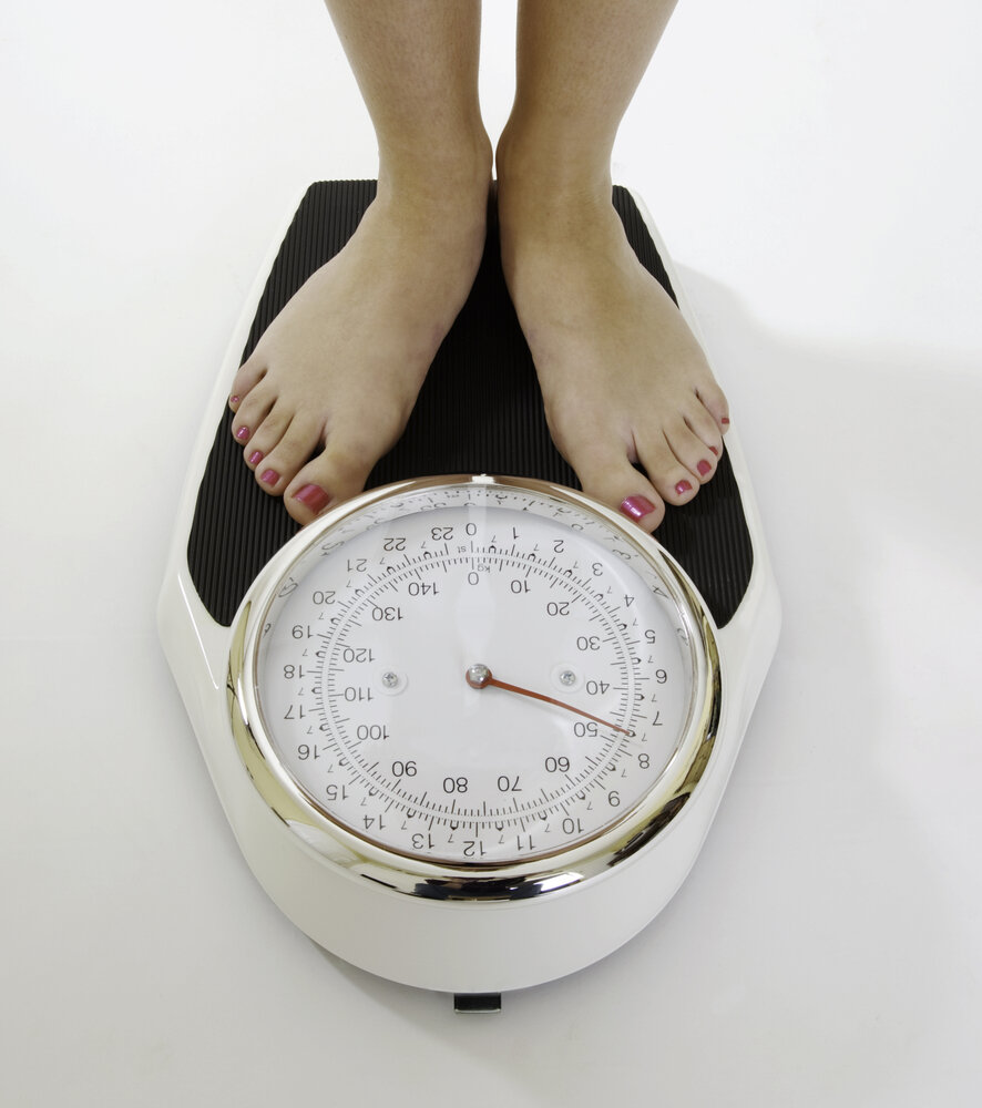 Сколько вешать в граммах, или 10 правил точного измерения веса ...