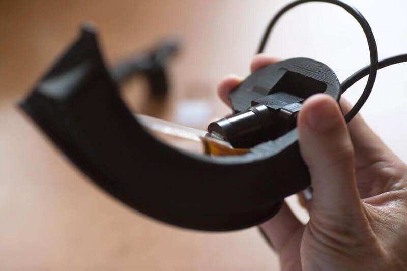 Андрей Давыдчик для dev.by