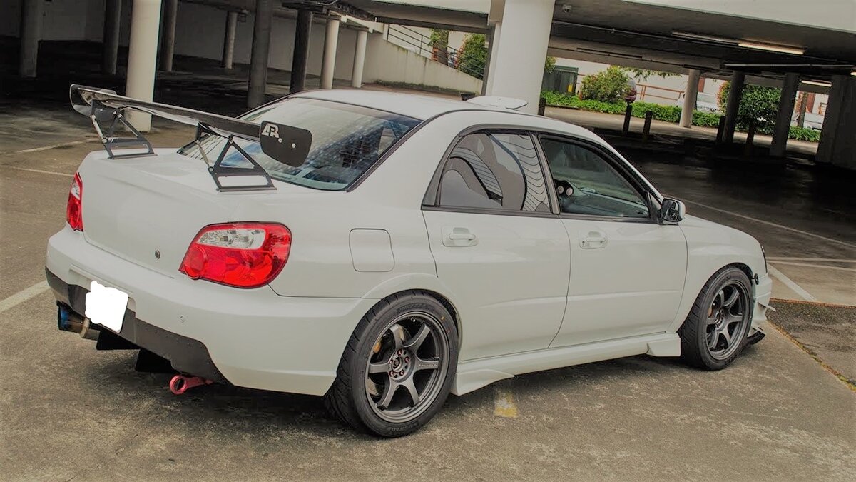 Subaru, про авто, рейтинги, подборки, автомобили 