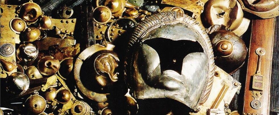 Источник: warspot.ru