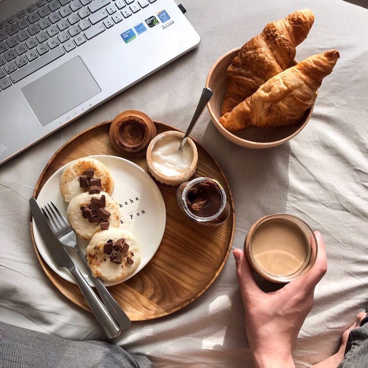 Здоровье и фитнес, похудение, правильное питание, дневник питания, дневник похудения, худеем вместе 