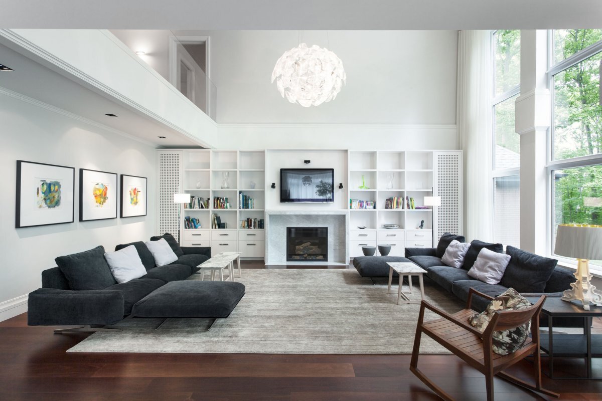 desiretoinspire.net