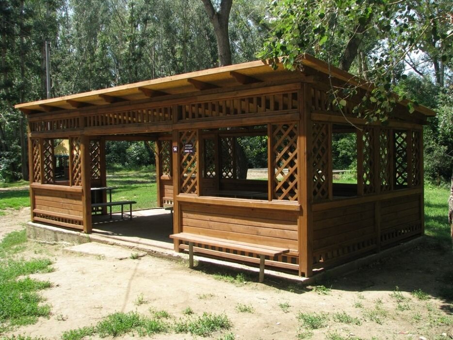 Беседка 6х4. Односкатная беседка 5*6. Беседка 6 на 4. Беседка брусовая Gazebos. Беседка 3 на 4 с односкатной крышей.