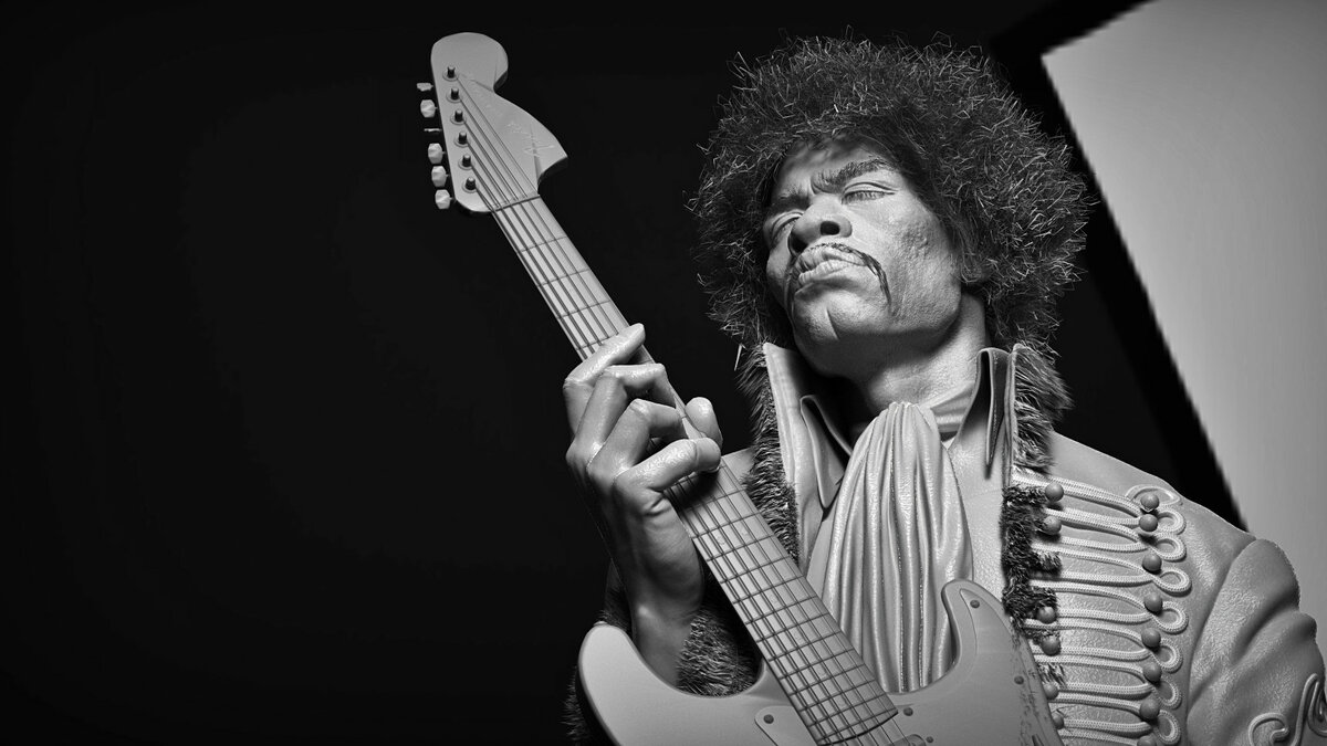 Jimmy Hendrix. Гитарист Хендрикс. Джим Хендрикс гитарист. Джимми Хендрикс фото.