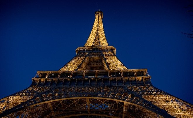  
Фото: pixabay.com
