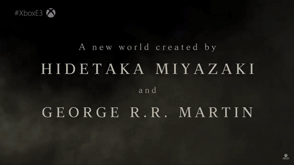 Спасибо за просмотр!