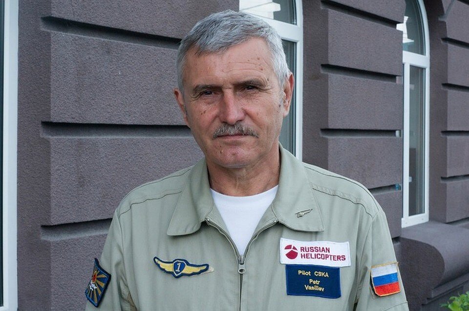 Источник Яндекс картинки
