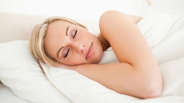 Хороший сон не вреден или почему крепкий сон важен для вашего здоровья