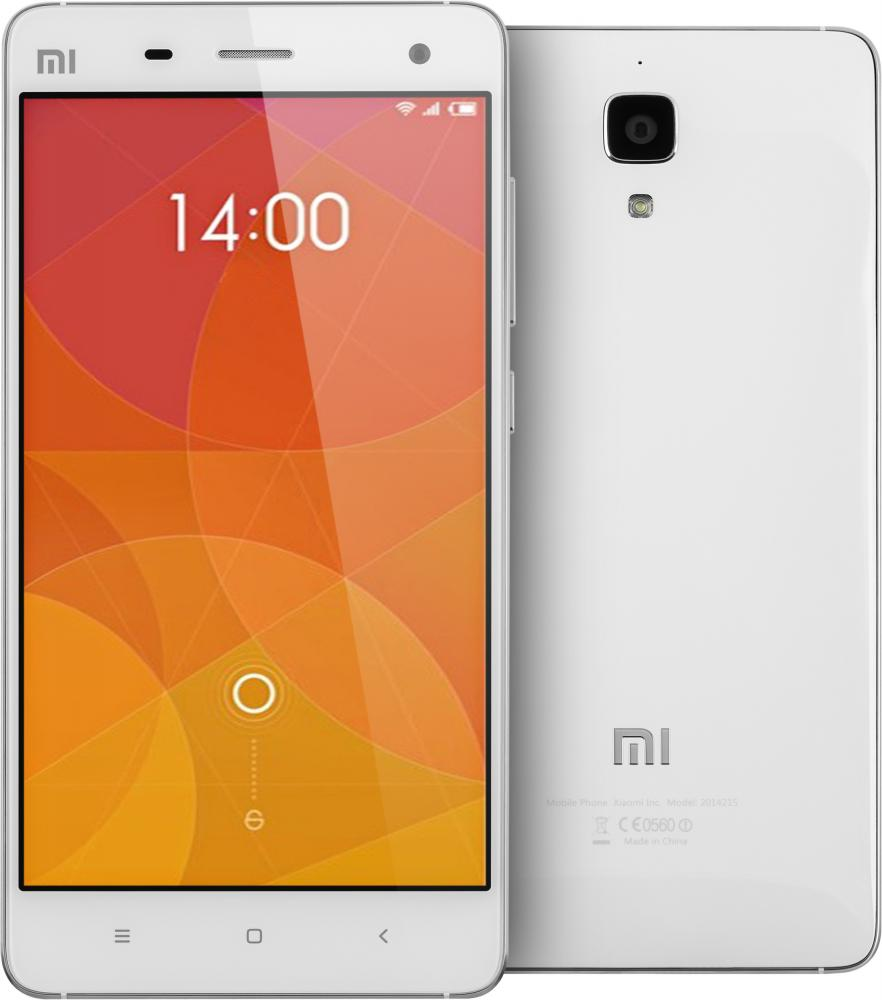 Легендарные смартфоны Xiaomi. Часть 1. | Мобилкин | Дзен