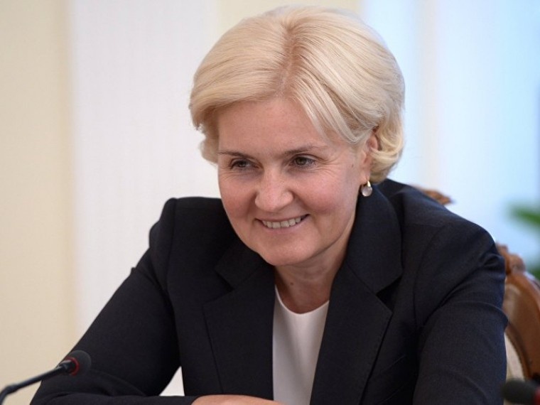 https://img5tv.cdnvideo.ru/shared/files/201803/1_695521.jpg