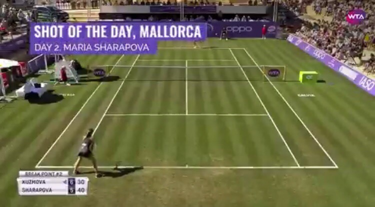 Источник: https://www.youtube.com/watch?v=htQmj89MbPE&feature=youtu.be 