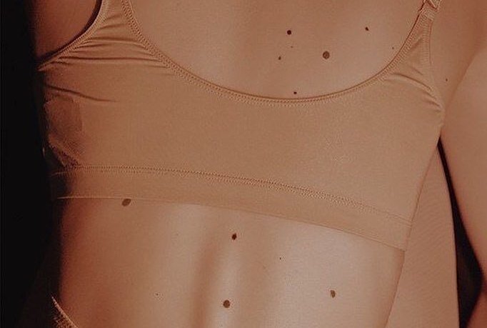 Фото: pinterest.com