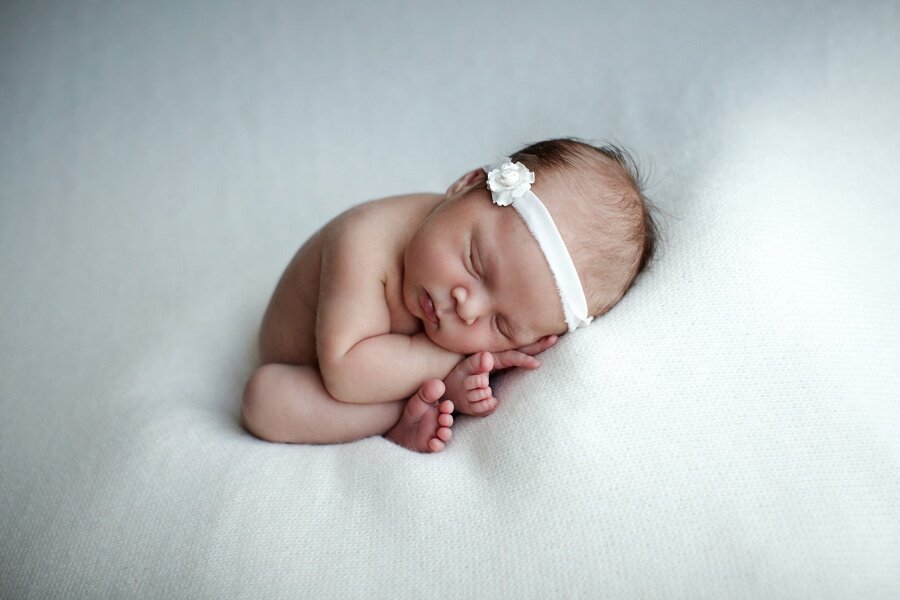  Фото с сайта http://malyutinafoto.ru/images/site/blog/newborn/newborn_img_7090-web_only.jpg