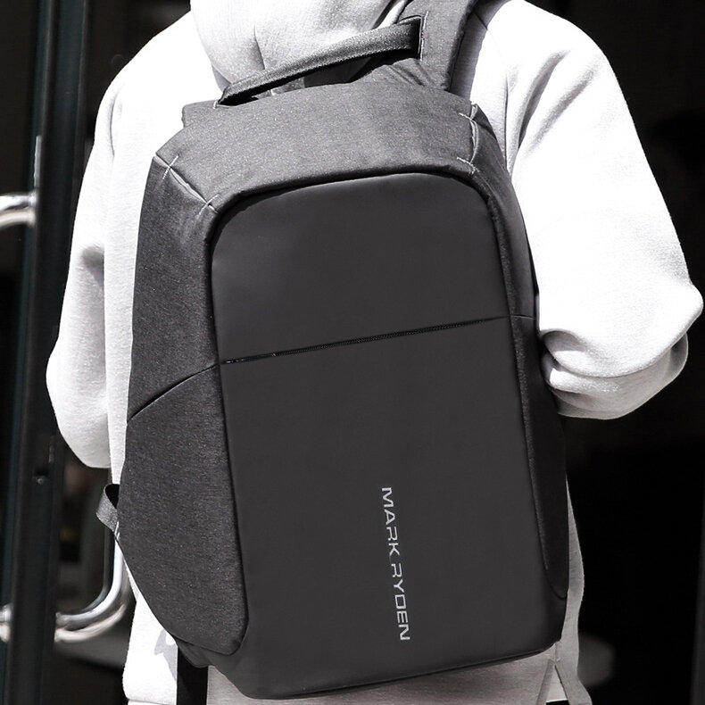 Рюкзак-антивор Mark Ryden MR5815 