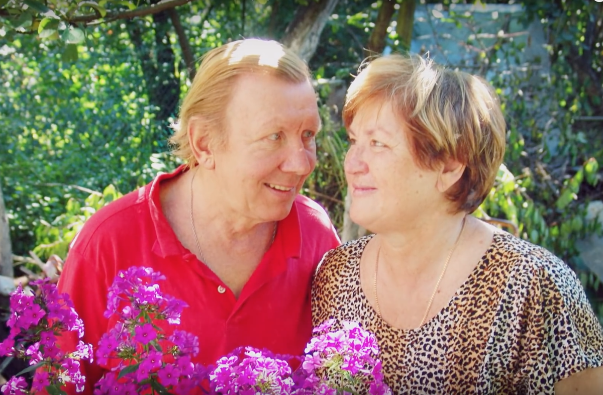 Источник фото кадр из передачи: https://www.youtube.com