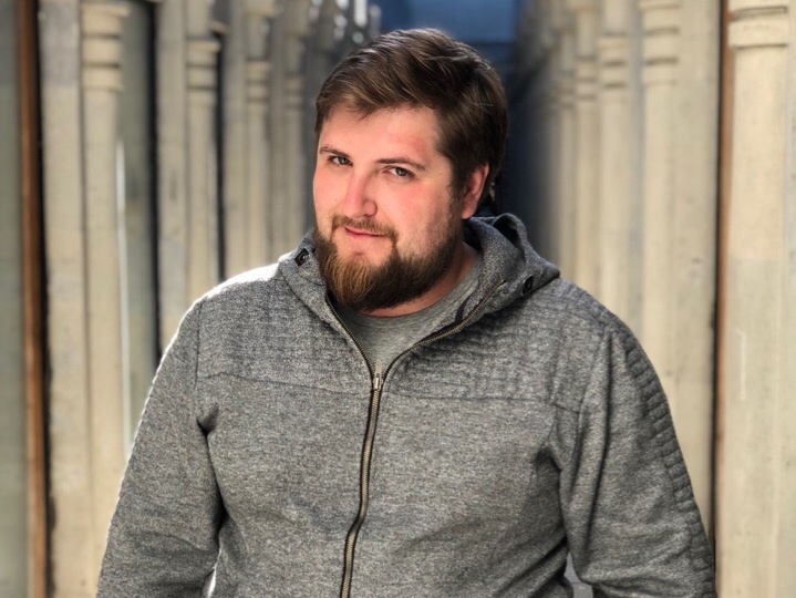 Как купить квартиру,живя в Якутске =)