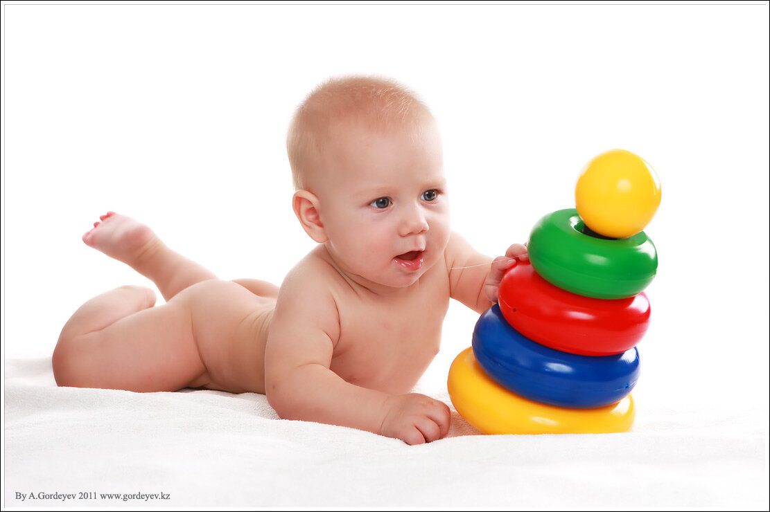 Фото с сайта http://www.gordeyev.kz