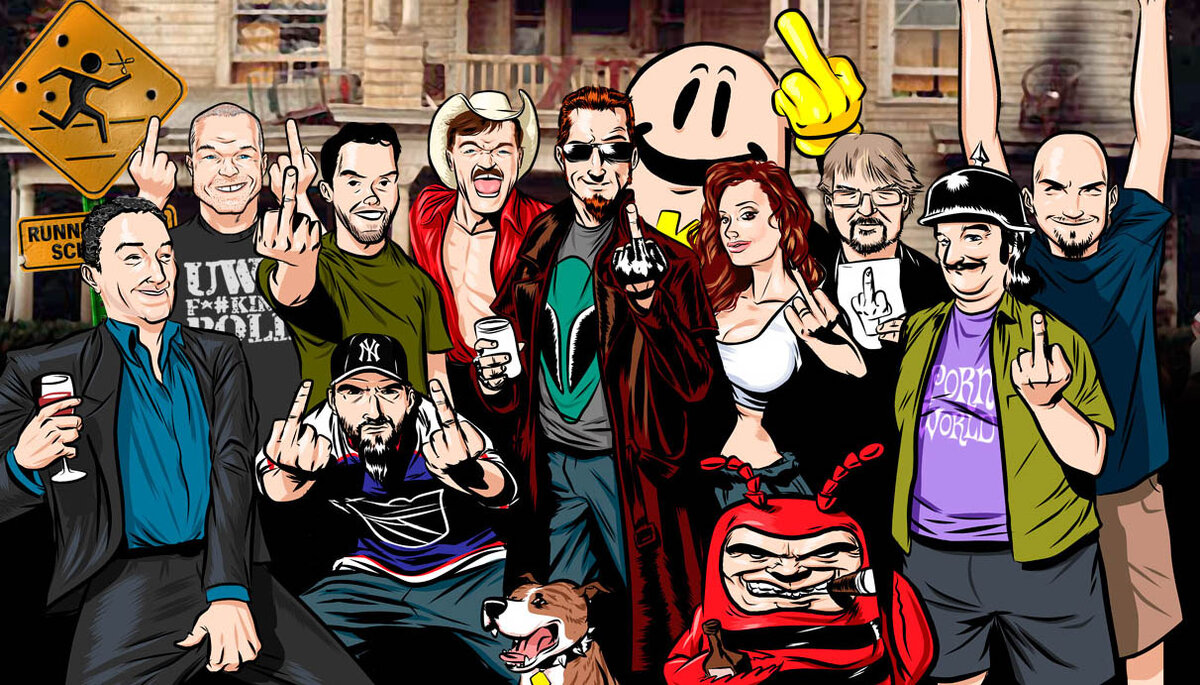 Источник: old-games.ru