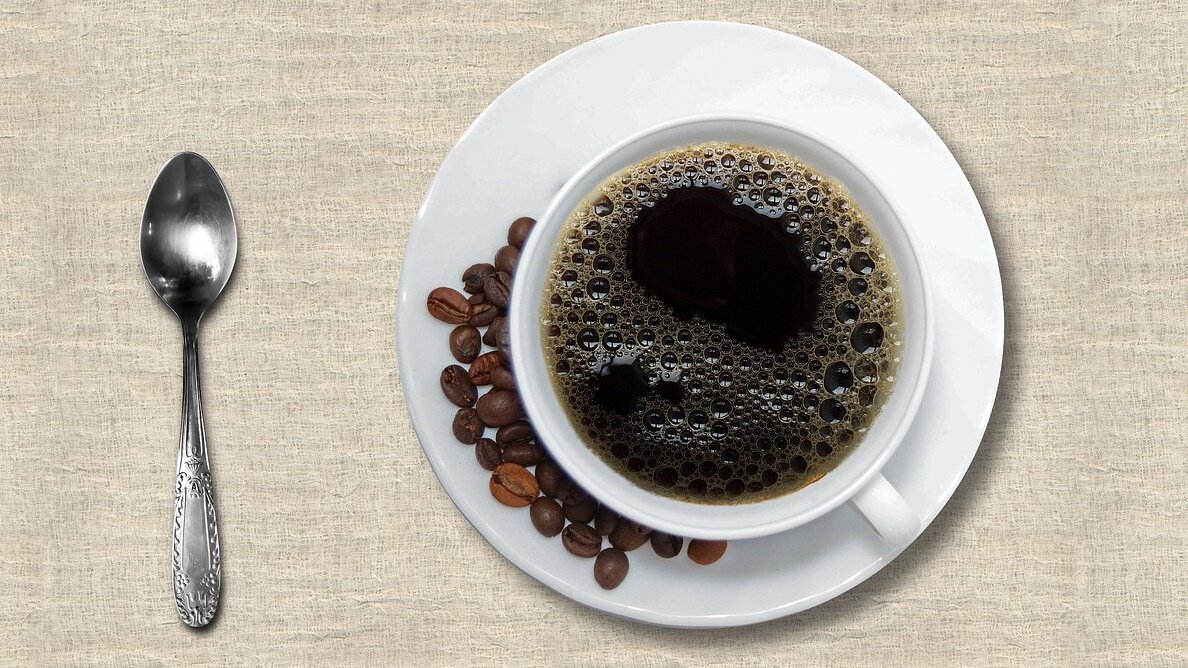 Фото с сайта pixabay.com.