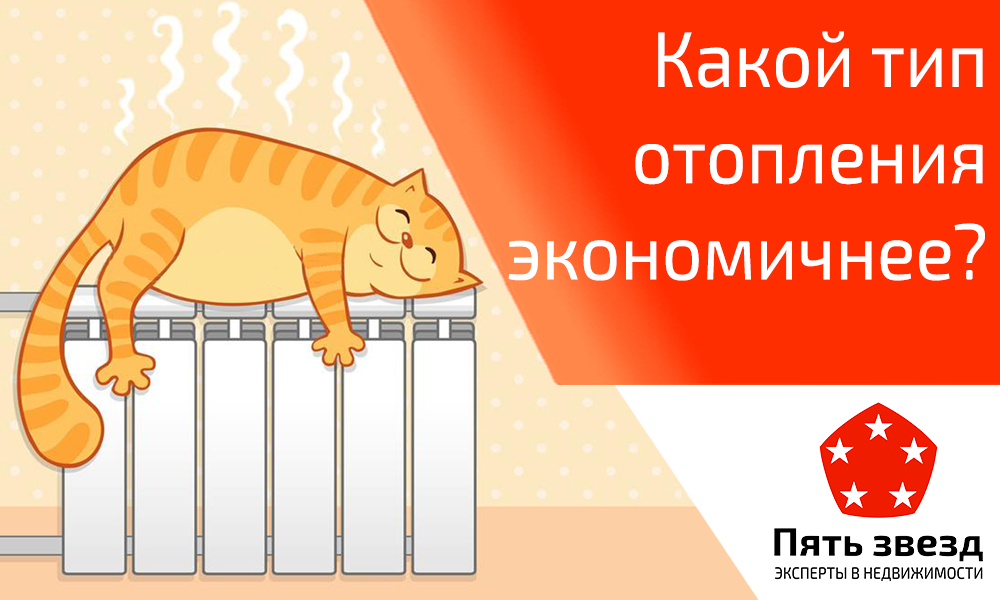Виды отопления и их экономичность проект Отопление дома: самые экономные способы, виды котлов и их характеристики, теплов