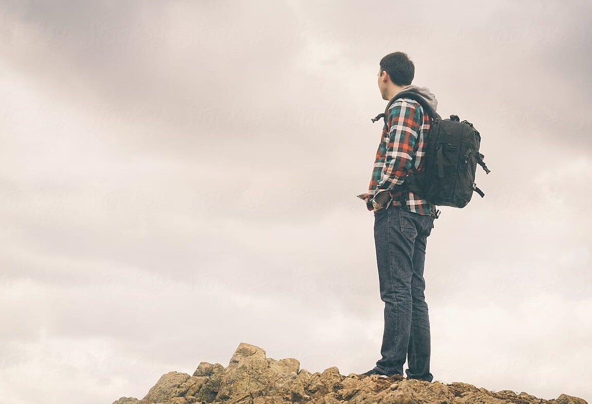 Фото Aleksandra Jankovic