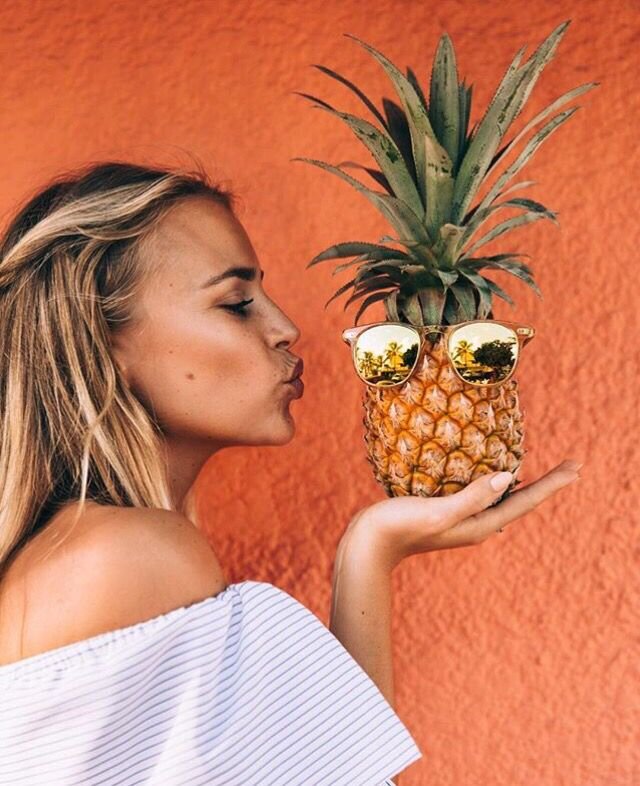 фото с сайта https://foodnews-press.ru