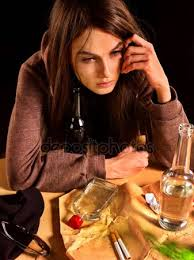 Мне от рожденья 20 лет