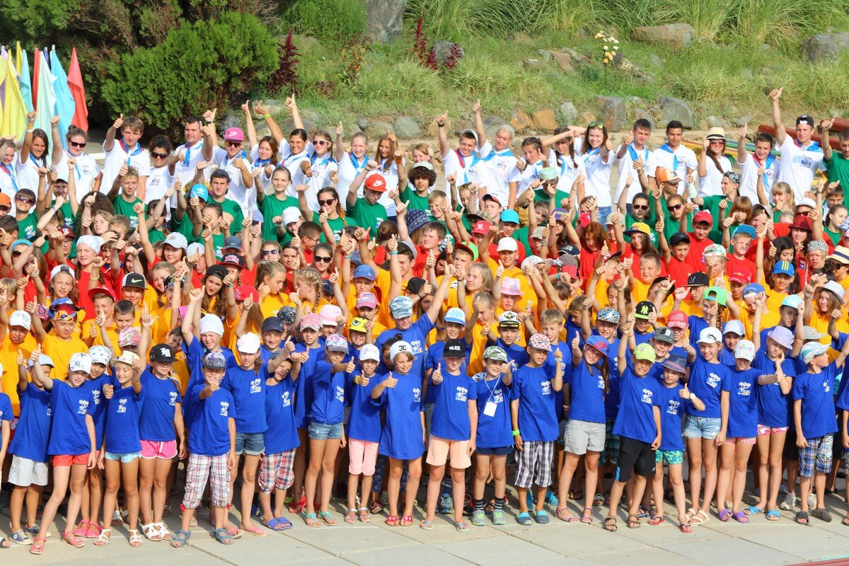 Goodwin лагерь в подмосковье. детский туризм лагерь. спортивный лагерь для детей. известные лагеря для детей. лагерь другое измерение царь горы.