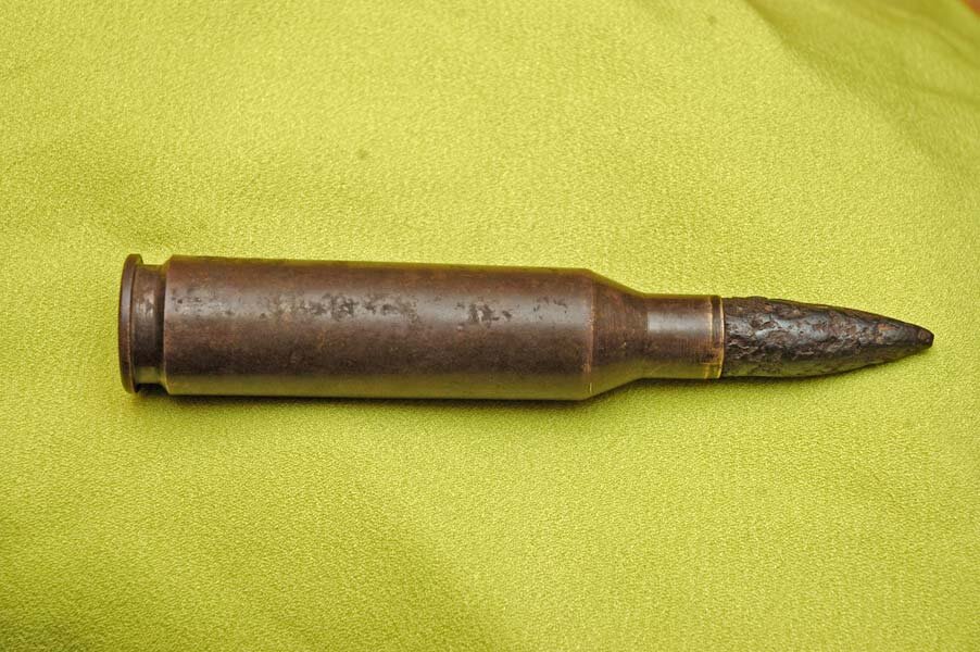 патроны времен вов. патрон вов 7. ммг к98 патрон. пули великой отечественной войны. 62 вов.