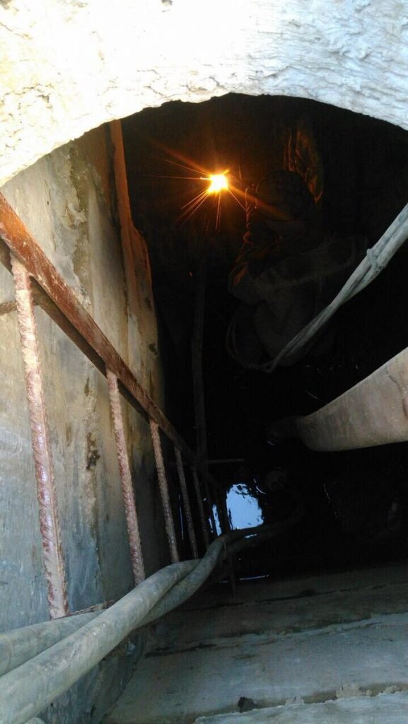 twitter.com/Teploenergy63