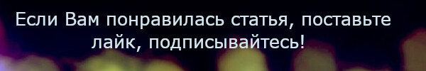 Распад СССР это не просто некое исчезновение великой страны, это судьбы. Судьбы обычных людей. Людей которые жили сегодня одной идеей, а завтра уже другой.-2