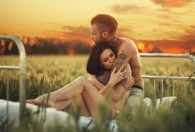  Если бы женщины только услышали мои разговоры как психолога с женатыми мужчинами. Мы обсуждаем все стереотипы и клише, которые есть у женщин насчет нас.ИНТИМНАЯ ЗОНААВТОРРедакцияНА ЧТЕНИЕ3 мин.ПРОСМОТРОВ445ОПУБЛИКОВАНО26.07.2017